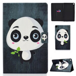 Samsung Galaxy Tab S6 Lite Little Panda Hülle