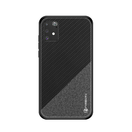 Samsung Galaxy S10 Lite Pinwuyo Honor Series Cover