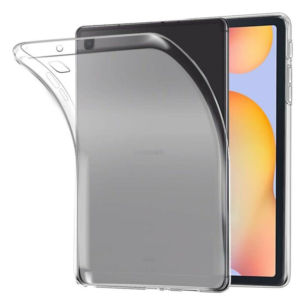 Samsung Galaxy Tab S6 Lite Frosty Mate Cover
