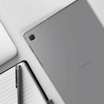 Samsung Galaxy Tab S6 Lite Frosty Mate Cover