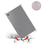 Samsung Galaxy Tab S6 Lite Frosty Mate Cover