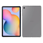 Samsung Galaxy Tab S6 Lite Frosty Mate Cover