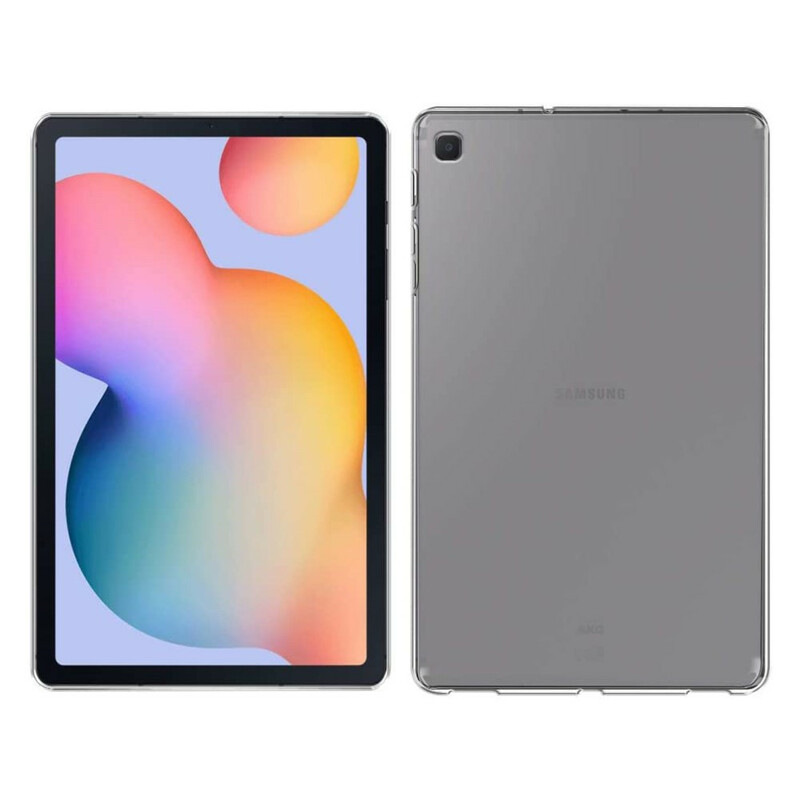 Samsung Galaxy Tab S6 Lite Frosty Mate Cover
