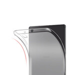 Samsung Galaxy Tab S6 Lite Frosty Mate Cover