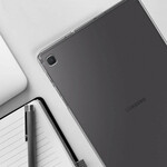 Samsung Galaxy Tab S6 Lite Hülle Transparent HD