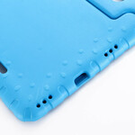 Samsung Galaxy Tab S6 Lite EVA-Schaumstoffschale für Kinder