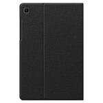 Samsung Galaxy Tab S6 Lite Tasche Stoff