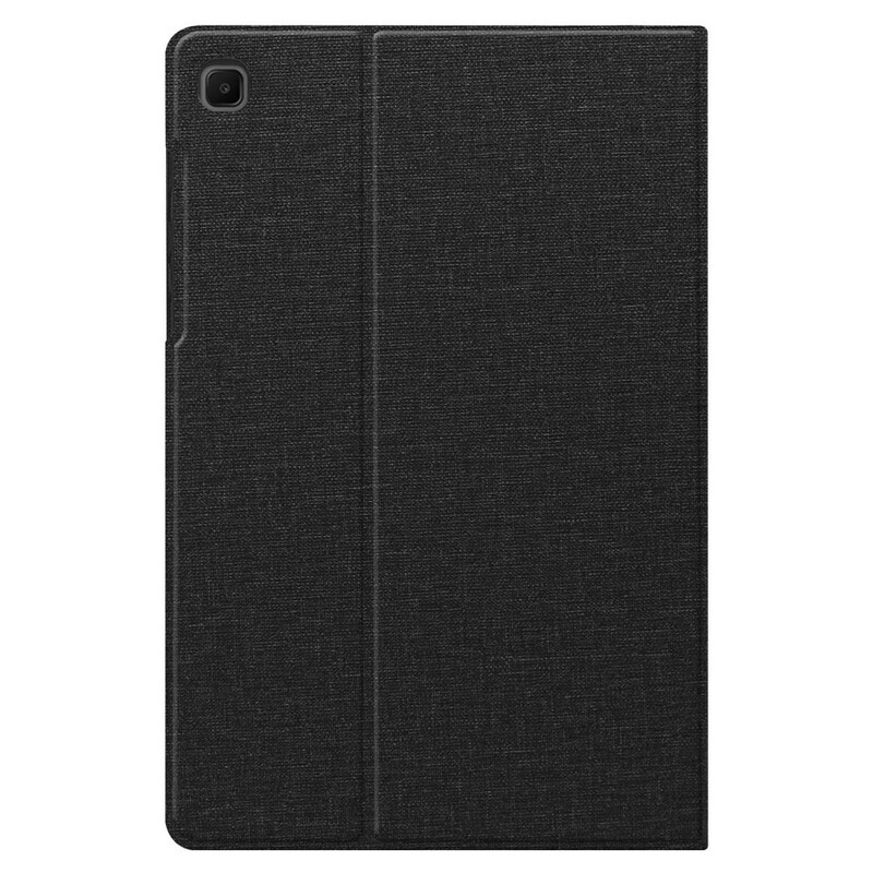 Samsung Galaxy Tab S6 Lite Tasche Stoff