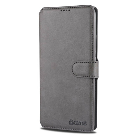 Samsung Galaxy S10 Lite AZNS Retro Tasche