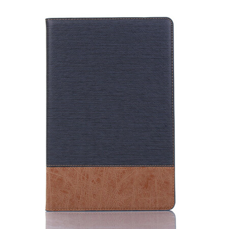 Samsung Galaxy Tab S6 Lite strukturiert Case