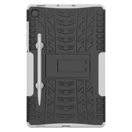 Samsung Galaxy Tab S6 Lite Ultra Resistant Cover Plus
