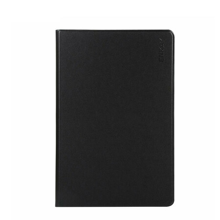 Samsung Galaxy Tab S6 Lite ENKAY Tasche