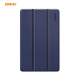 Smart Case Samsung Galaxy Tab S6 Lite ENKAY