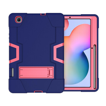 Samsung Galaxy Tab S6 Lite Ultra Resistant Cover Colors