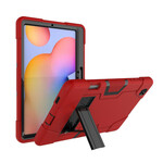 Samsung Galaxy Tab S6 Lite Ultra Resistant Cover Colors