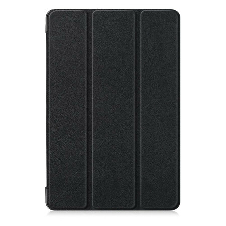 Smart Case Samsung Galaxy Tab S6 Tri Fold Stifthalter