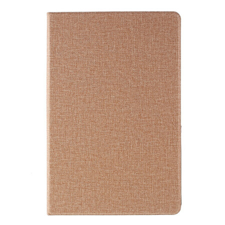 Samsung Galaxy Tab S6 Tasche Stoff