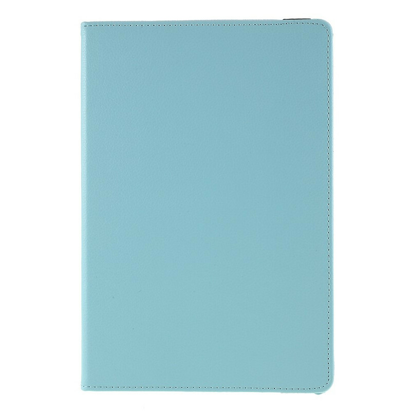 Samsung Galaxy Tab S6 Hülle 360° drehbar Kunstleder