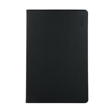 Samsung Galaxy Tab S6 Kunstleder Tasche Business ENKAY