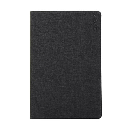 Samsung Galaxy Tab S6 Stoff Jeans ENKAY Tasche