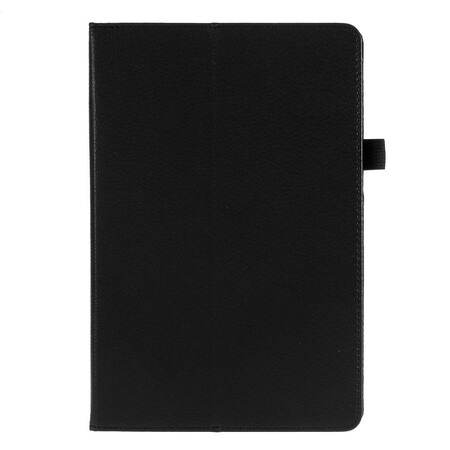 Samsung Galaxy Tab S6 Kunstlederhülle Colors