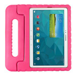 Samsung Galaxy Tab S6 EVA-Schaumstoffschale für Kinder