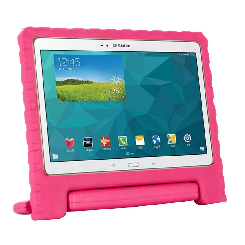Samsung Galaxy Tab S6 EVA-Schaumstoffhülle für Kinder