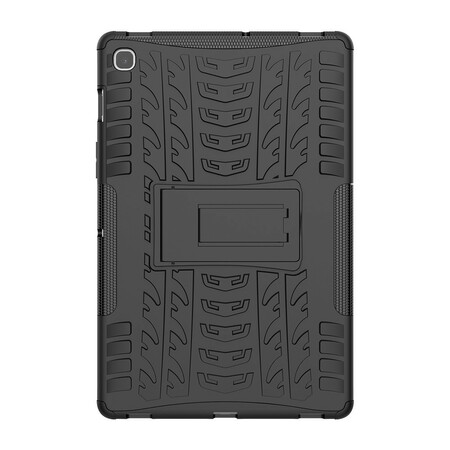 Samsung Galaxy Tab S5e Ultra Resistant Cover Plus
