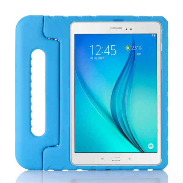Samsung Galaxy Tab S5e EVA-Schaumstoffschale für Kinder