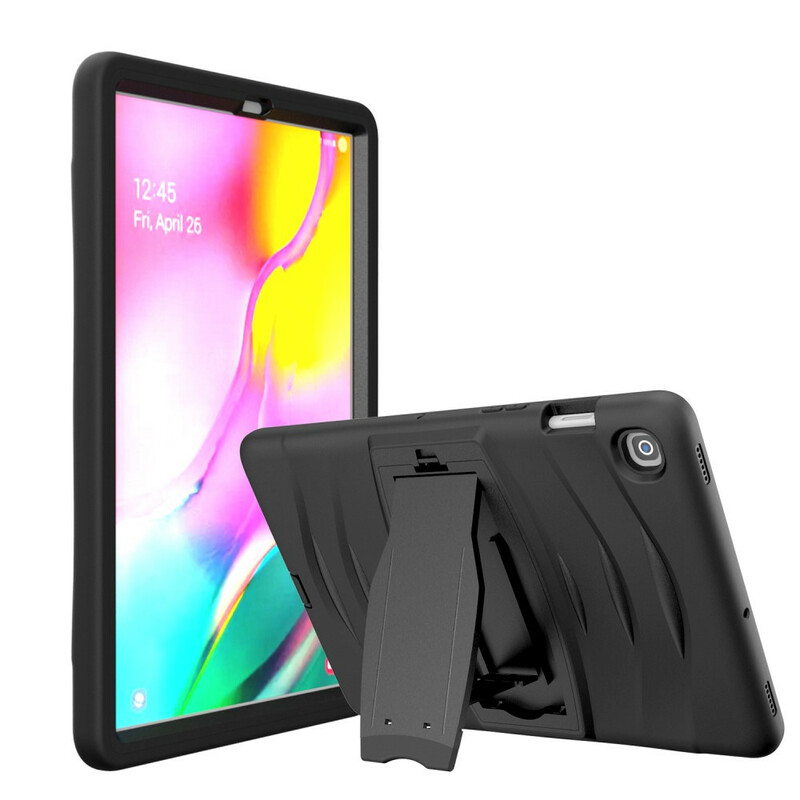 Samsung Galaxy Tab S5e Cover Bumper Protection mit Support