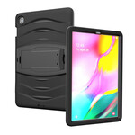 Samsung Galaxy Tab S5e Cover Bumper Protection mit Support