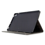 Samsung Galaxy Tab S5e Geometrische Tasche