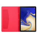 Samsung Galaxy Tab S5e Tasche Stoff