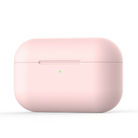AirPods Pro Silikonhülle Simplissime