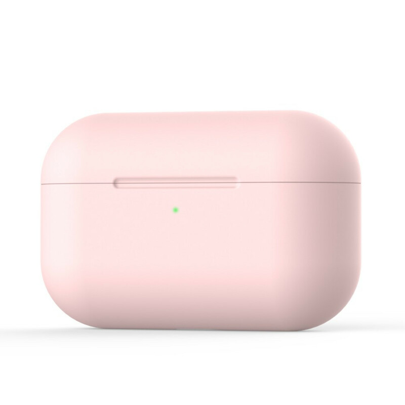 AirPods Pro Silikonhülle Simplissime