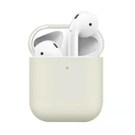 AirPods-Hülle Silione Mat