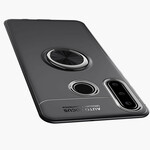 Cover Huawei Y6p Magnetischer Ring LENUO