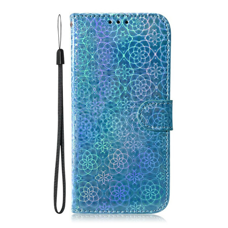 Hülle Huawei Y5p Farbe Pure