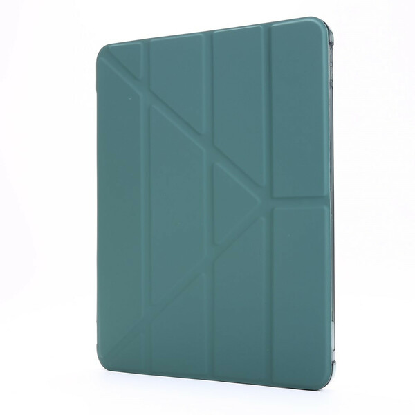 Smart Case iPad Pro 12.9" (2020) / (2018) Deformierbare Abdeckung