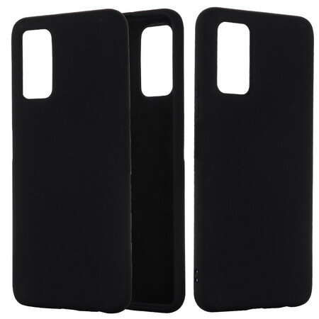 Samsung Galaxy Note 20 Cover Design Flüssigsilikon