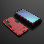 Samsung Galaxy Note 20 Ultra Resistant Cover