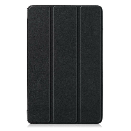 Smart Case Samsung Galaxy Tab A 10.1 (2019) Verstärkte Ecken