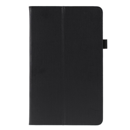 Samsung Galaxy Tab A 10.1 (2019) Kunstleder Tasche