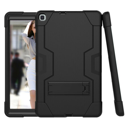 Samsung Galaxy Tab A 10.1 (2019) Ultra Robust Cover