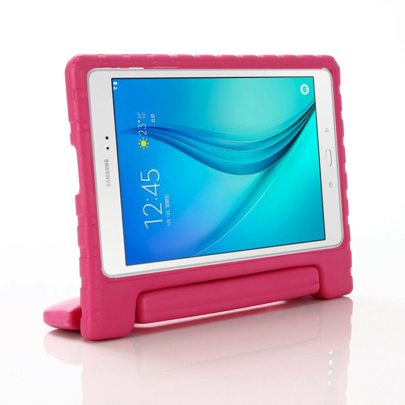 Samsung Galaxy Tab A 10.1 (2019) EVA-Schaumstoffhülle für Kinder
