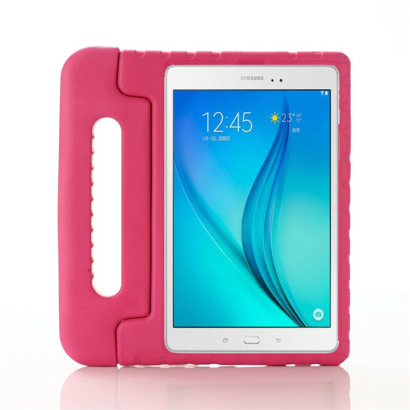 Samsung Galaxy Tab A 10.1 (2019) EVA-Schaumstoffhülle für Kinder