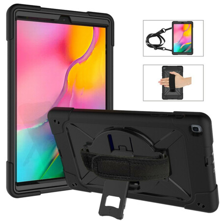 Samsung Galaxy Tab A 10.1 (2019) Multi-Funktions-Cover