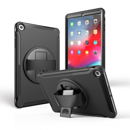 Samsung Galaxy Tab S5e Multi-Funktions-Cover Business