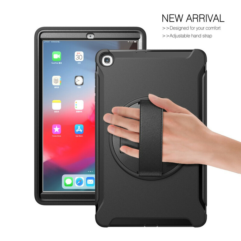 Samsung Galaxy Tab S5e Multi-Funktions-Cover Business