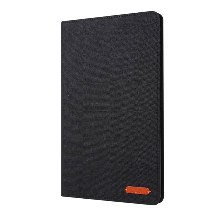 Samsung Galaxy Tab A 10.1 (2019) Stoff Tasche